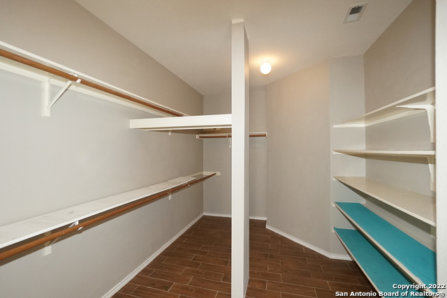 Image 17 of 28 For 9515 Lupine Meadows