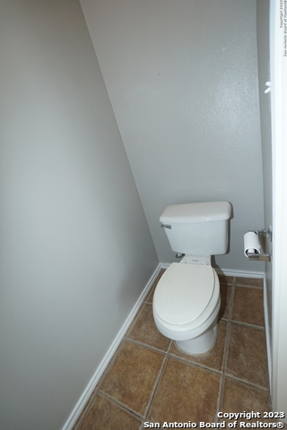 Image 18 of 28 For 9515 Lupine Meadows