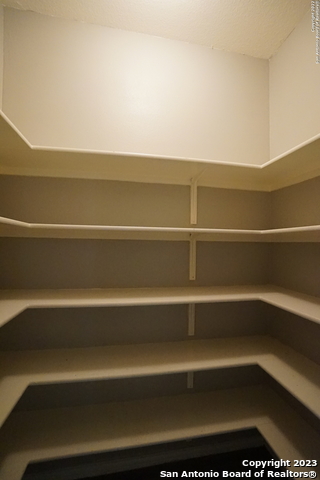 Image 19 of 28 For 9515 Lupine Meadows