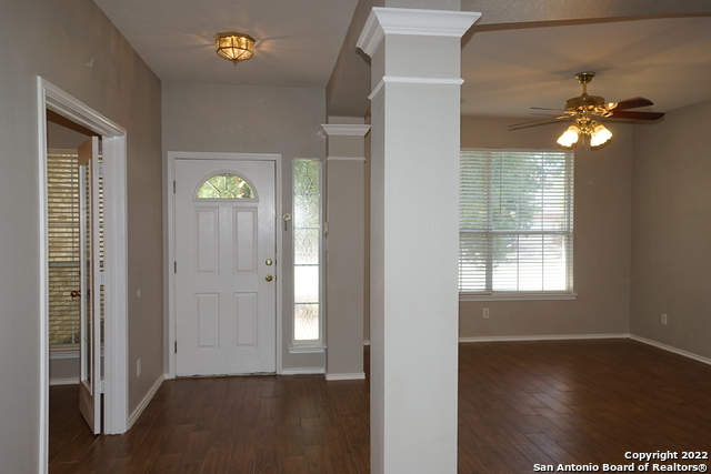 Image 2 of 28 For 9515 Lupine Meadows