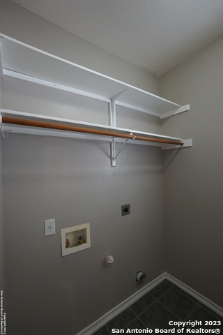 Image 20 of 28 For 9515 Lupine Meadows