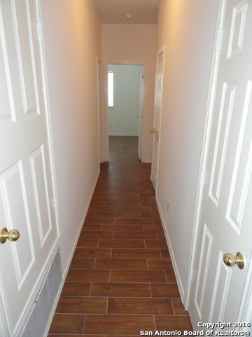 Image 21 of 28 For 9515 Lupine Meadows