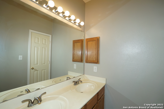 Image 22 of 28 For 9515 Lupine Meadows