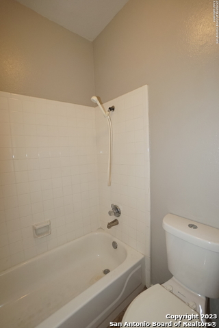 Image 23 of 28 For 9515 Lupine Meadows