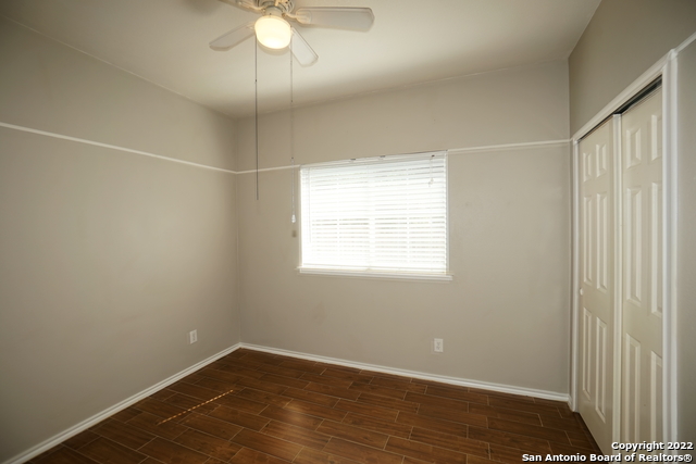 Image 24 of 28 For 9515 Lupine Meadows