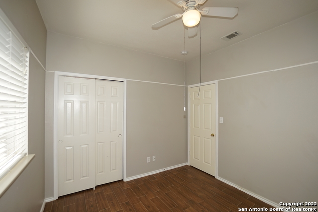 Image 25 of 28 For 9515 Lupine Meadows