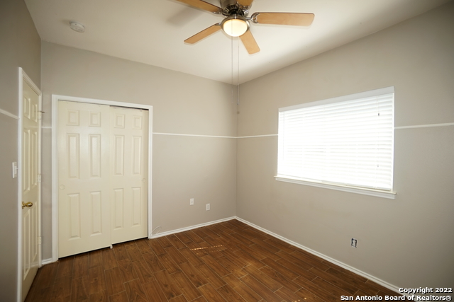 Image 26 of 28 For 9515 Lupine Meadows