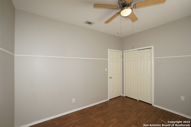 Image 27 of 28 For 9515 Lupine Meadows