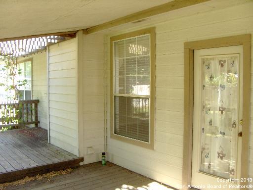 Image 28 of 28 For 9515 Lupine Meadows