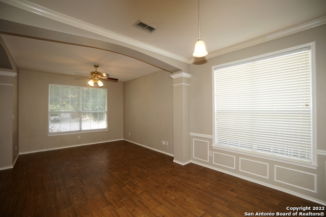 Image 3 of 28 For 9515 Lupine Meadows