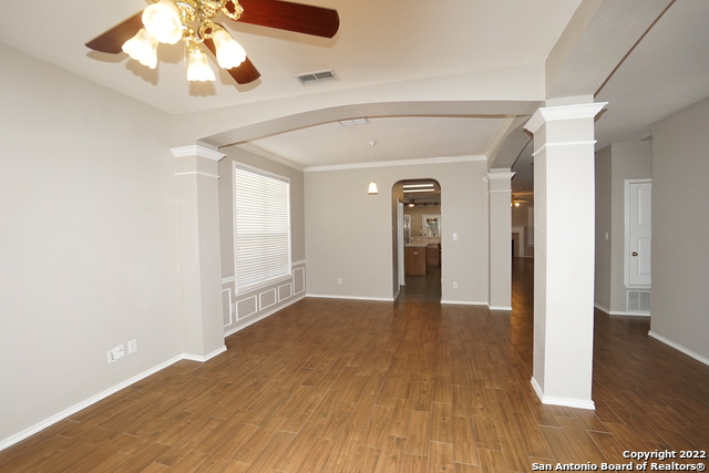 Image 4 of 28 For 9515 Lupine Meadows