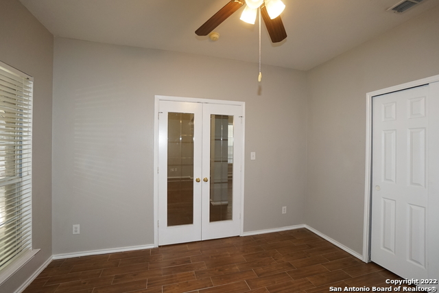 Image 5 of 28 For 9515 Lupine Meadows