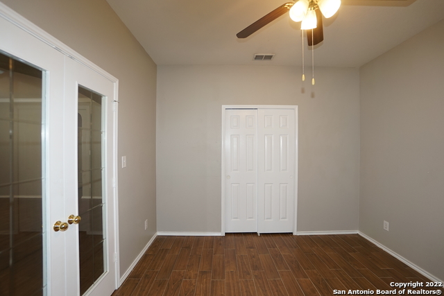 Image 6 of 28 For 9515 Lupine Meadows