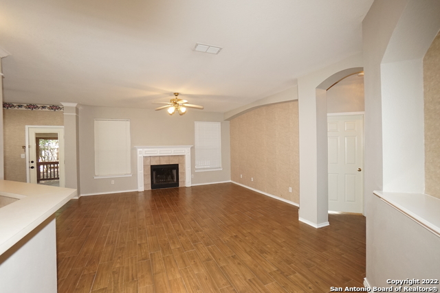 Image 7 of 28 For 9515 Lupine Meadows