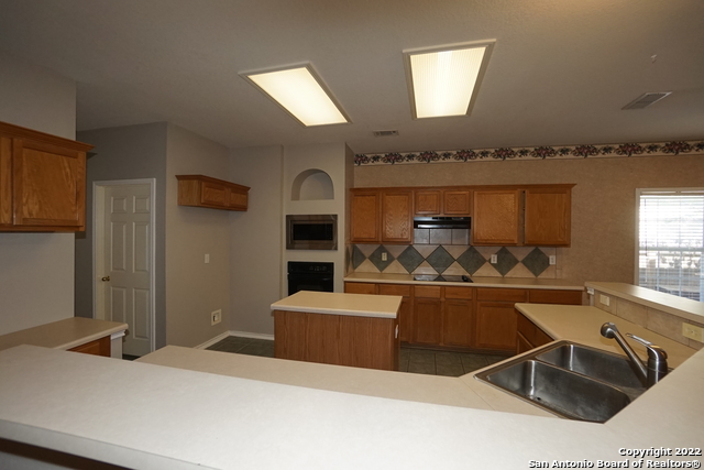 Image 8 of 28 For 9515 Lupine Meadows