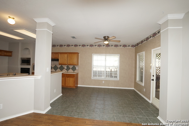 Image 9 of 28 For 9515 Lupine Meadows