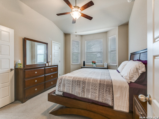 Image 13 of 25 For 11660 Troubadour