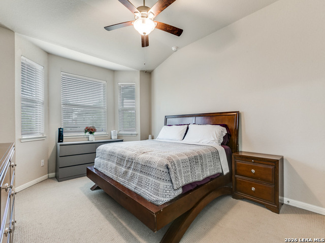 Image 14 of 25 For 11660 Troubadour