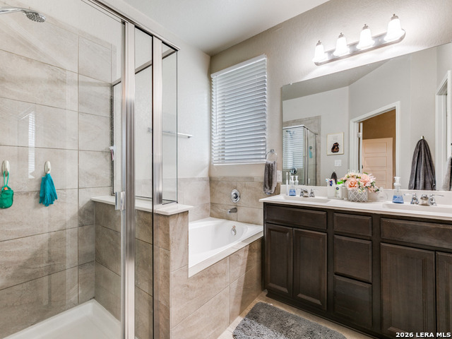 Image 15 of 25 For 11660 Troubadour