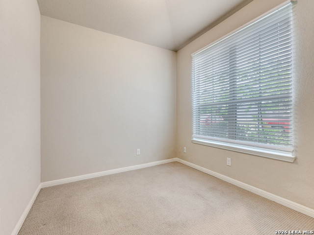 Image 16 of 25 For 11660 Troubadour