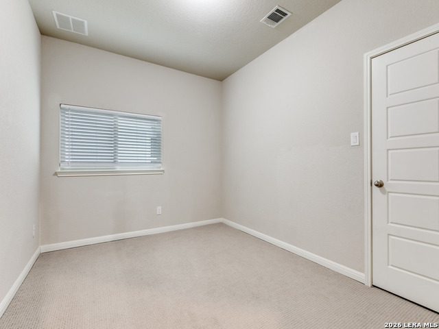 Image 17 of 25 For 11660 Troubadour