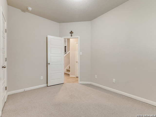 Image 18 of 25 For 11660 Troubadour