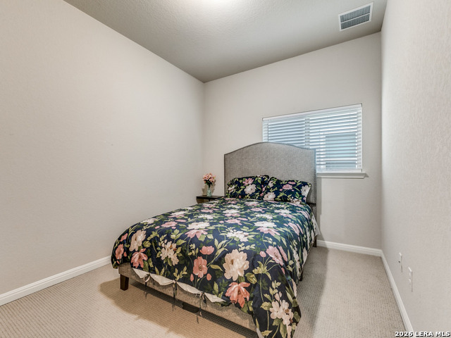 Image 19 of 25 For 11660 Troubadour