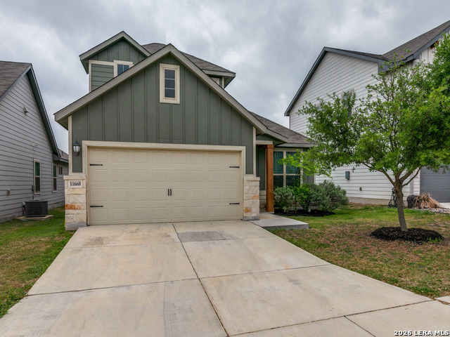 Image 2 of 25 For 11660 Troubadour