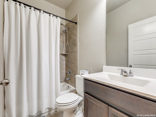 Image 20 of 25 For 11660 Troubadour