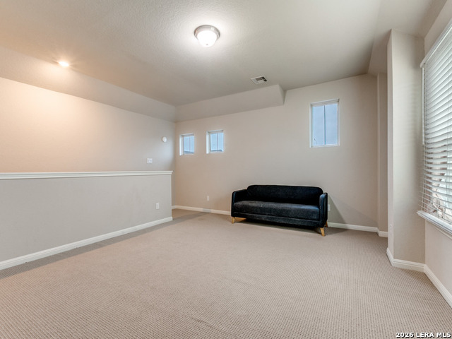 Image 21 of 25 For 11660 Troubadour