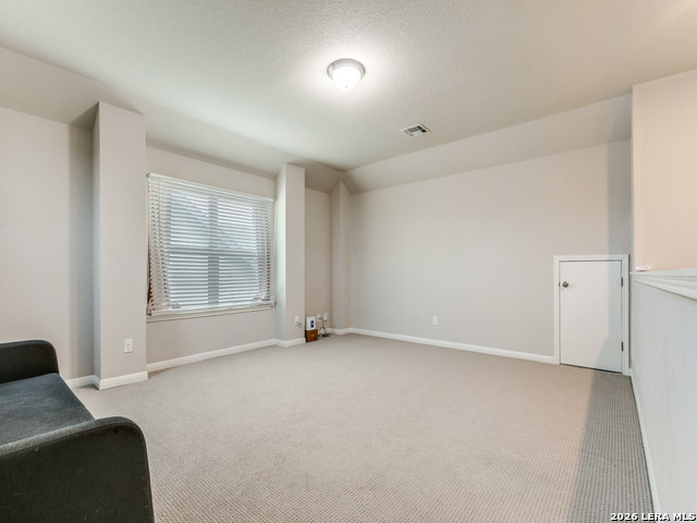 Image 22 of 25 For 11660 Troubadour