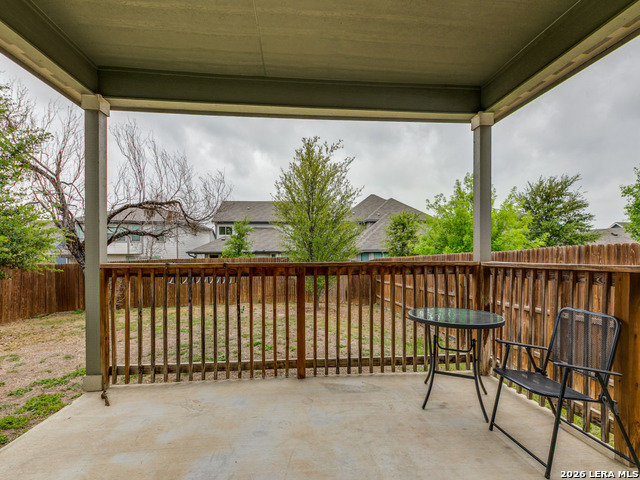 Image 23 of 25 For 11660 Troubadour