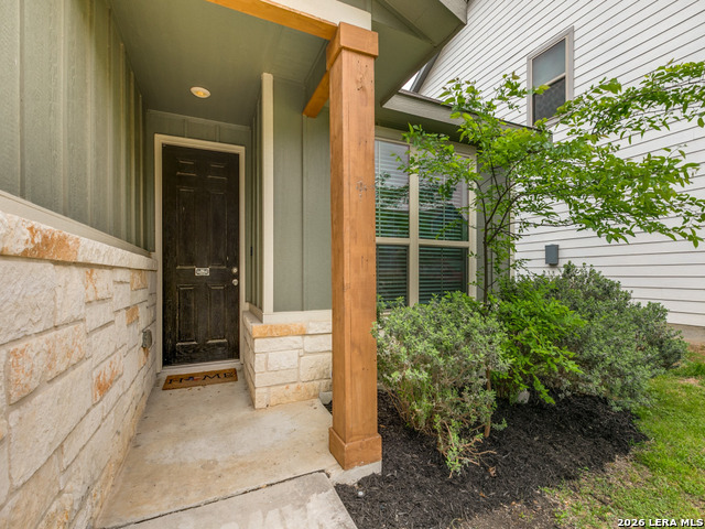 Image 3 of 25 For 11660 Troubadour