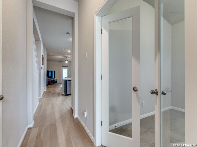 Image 5 of 25 For 11660 Troubadour