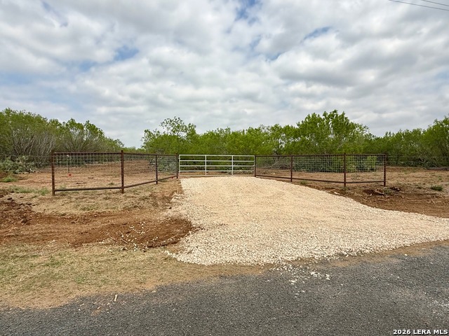 Image 2 of 7 For 2315 County Road 332