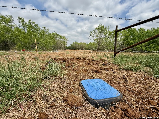 Image 3 of 7 For 2315 County Road 332