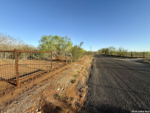 Image 4 of 7 For 2315 County Road 332