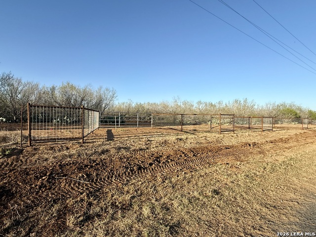 Image 5 of 7 For 2315 County Road 332