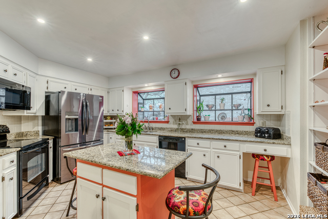 Image 14 of 45 For 13046 Hunters Breeze