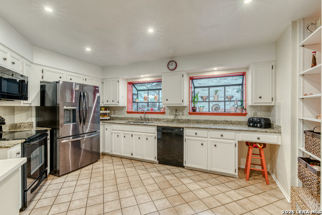 Image 15 of 45 For 13046 Hunters Breeze