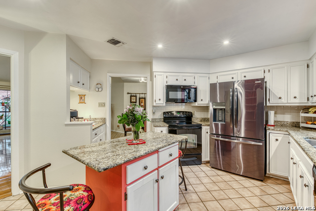 Image 16 of 45 For 13046 Hunters Breeze