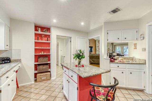 Image 17 of 45 For 13046 Hunters Breeze