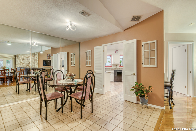 Image 18 of 45 For 13046 Hunters Breeze