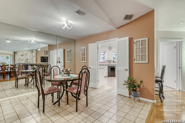 Image 19 of 45 For 13046 Hunters Breeze