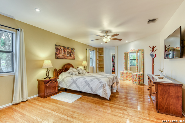 Image 20 of 45 For 13046 Hunters Breeze