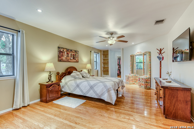 Image 21 of 45 For 13046 Hunters Breeze