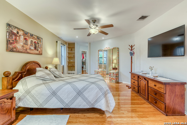 Image 23 of 45 For 13046 Hunters Breeze