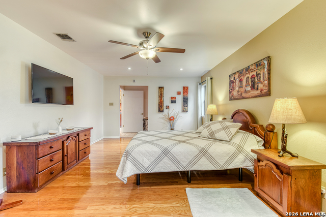 Image 24 of 45 For 13046 Hunters Breeze