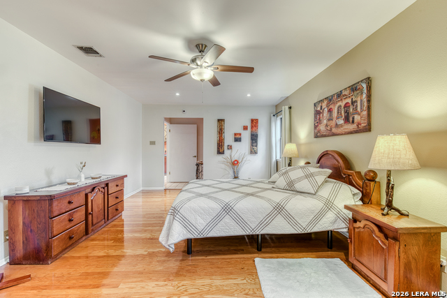 Image 25 of 45 For 13046 Hunters Breeze