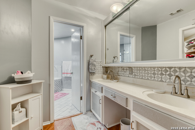 Image 26 of 45 For 13046 Hunters Breeze